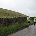 BMWR 2011 239
